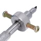 thumbnail image 3 of Herramienta De Desbloqueo De Selección, Juego De Selección Fija De Acero, Accesorio De Extracción De Piezas De Hardware De Reparación, 3 of 7