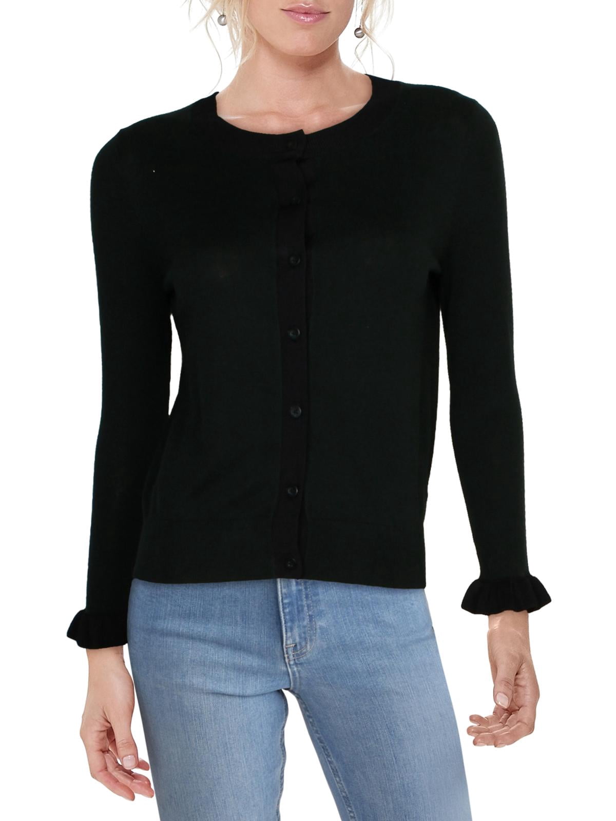 Kate Spade New York Womens Sweaters 