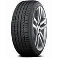 thumbnail image 1 of Llanta Continental ContiSportContact 5 235/55R18 100V, 1 of 1