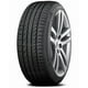 thumbnail image 1 of Llanta Continental ContiSportContact 5 225/40R18 92Y XL, 1 of 1