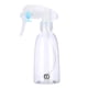 thumbnail image 4 of Pulverizador de agua para peluquería, pulverizador de plástico rellenable para peluquería, pulverizador de agua para peluquería, botella pulverizadora diseñada a medida, 4 of 8