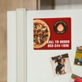 thumbnail image 3 of Avery Magnet Sheets 5 Pack 8-1/2" x 11" - 3270, 3 of 5