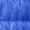 Blue-1, variant on Men's Lightweight Packable Puffer Jacket Water-Resistant Zip Up Hooded Winter Insulated Warm Jackets Coat