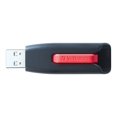 thumbnail image 3 of Verbatim 32 Go V3 USB 3.0 5 Pa, 3 of 29