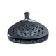 thumbnail image 3 of Raqueta de Tenis HEAD Speed Pro 2023 Negro con Empaque Especial, 3 of 5