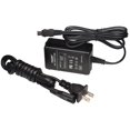 thumbnail image 2 of HQRP Replacement AC Adapter / Charger for Sony HandyCam DCR-TRV230, DCR-TRV210, DCR-TRV250, DCR-TRV240, DCR-TRV280, TRV260 Camcorder with USA Cord + HQRP Euro Plug Adapter, 2 of 8