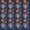 Orange Navy Blue White, variant on Castle Fairy Sport Basketball Twin Bedding 7-Piece, Stars Print Bedding Comforter Set, Black Orange White,Black Reversible