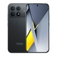 thumbnail image 1 of Smartphone Xiaomi Poco F8 Pro 12+512 GB Negro Desbloqueado, 1 of 7