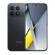 thumbnail image 1 of Smartphone Xiaomi Poco F8 Pro 12+512 GB Negro Desbloqueado, 1 of 7