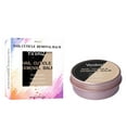 thumbnail image 2 of Reduce Price! WSBDENLK Keratin Removal Cream Softens Dead, 2 of 5