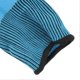 thumbnail image 4 of Gants d'électricien isolés, résistance à la tension 400 V, caoutchouc ignifuge, isolation sûre, résistance à l'eau à 360 degrés, 4 of 4