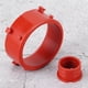 thumbnail image 4 of BOROCO Engine Breather 6420940580 Sello De Admisión De Aire Apto Para W164 W211 W251 W221, 4 of 5