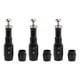 thumbnail image 1 of 3X 0.335 Adaptador de Culb de Golf para 815/ Epic/Xr/V Serial Conductor, 1 of 5