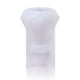 thumbnail image 1 of Molde hecho a mano Tinto Botella de vino Tapón Moldes de tapón de silicona sin definir Resina de silicona Tapa flexible antiadherente Accesorio de decoración de moldes tipo 6 Advancent HA010163-06, 1 of 6