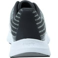 thumbnail image 5 of Alegria Revl Shoes - Women's, Ombre Grey 37 M, 5 of 8
