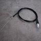 thumbnail image 4 of Cable de acelerador ATV de 127CM para accesorios de motocicleta Honda TRAIL 90 C70 CT90 ST90 Jadeshay A, 4 of 8