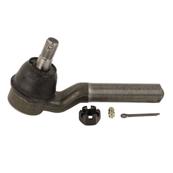 MOOG ES2727R Tie Rod End