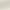 Beige, variant on XINSDOAKK Running Shoes for Women Women's Lightweight Slip On Walking Running Shoes (White,7)