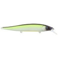thumbnail image 2 of Berkley Stunna Fishing Lure, Table Rock, 112mm, 2 of 4