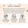 thumbnail image 3 of Sérum Perricone MD de alta potencia con triple renovación de retinol, 60 ml, 3 of 3