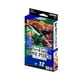 thumbnail image 2 of Tcg Card Game Bandai Starter Deck Zoro & Sanji St 12 One Piece multicolor, 2 of 2