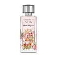 thumbnail image 1 of Perfume Giardini Di Seta Salvatore Ferragamo 100 ml EDP Unisex, 1 of 3