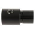 thumbnail image 3 of 10X  Widefield Eyepiece (WF10X/18mm Lens) for, 3 of 7