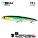 thumbnail image 1 of Señuelos de Pesca de hundimiento de lápiz, pesos de 10-24g, aparejos de Pesca de lubina, señuelos de carpa, accesorios de Pesca, cebo de pez de agua salada Isca Artificial Tan Jianjun unisex, 1 of 2