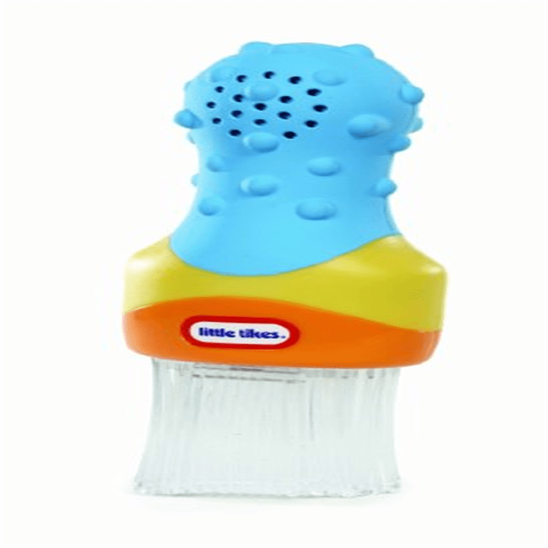 Little Tikes DiscoverSounds Paint Brush