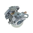 thumbnail image 7 of HURI 640349 Carburetor For 640052 8hp 8.5hp 9hp 10hp 10.5hp 11hp 9hp Engine Tecumseh Powered Craftsman Snowblower Snowthrower, 7 of 7