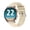 Rose Golden, variant on Watch 4 Pro Smartwatch: Wireless Calls, Weather Alerts, Music Control, Notifications, Fitness Tracker for Men & Women, Compatible with Android iPhone