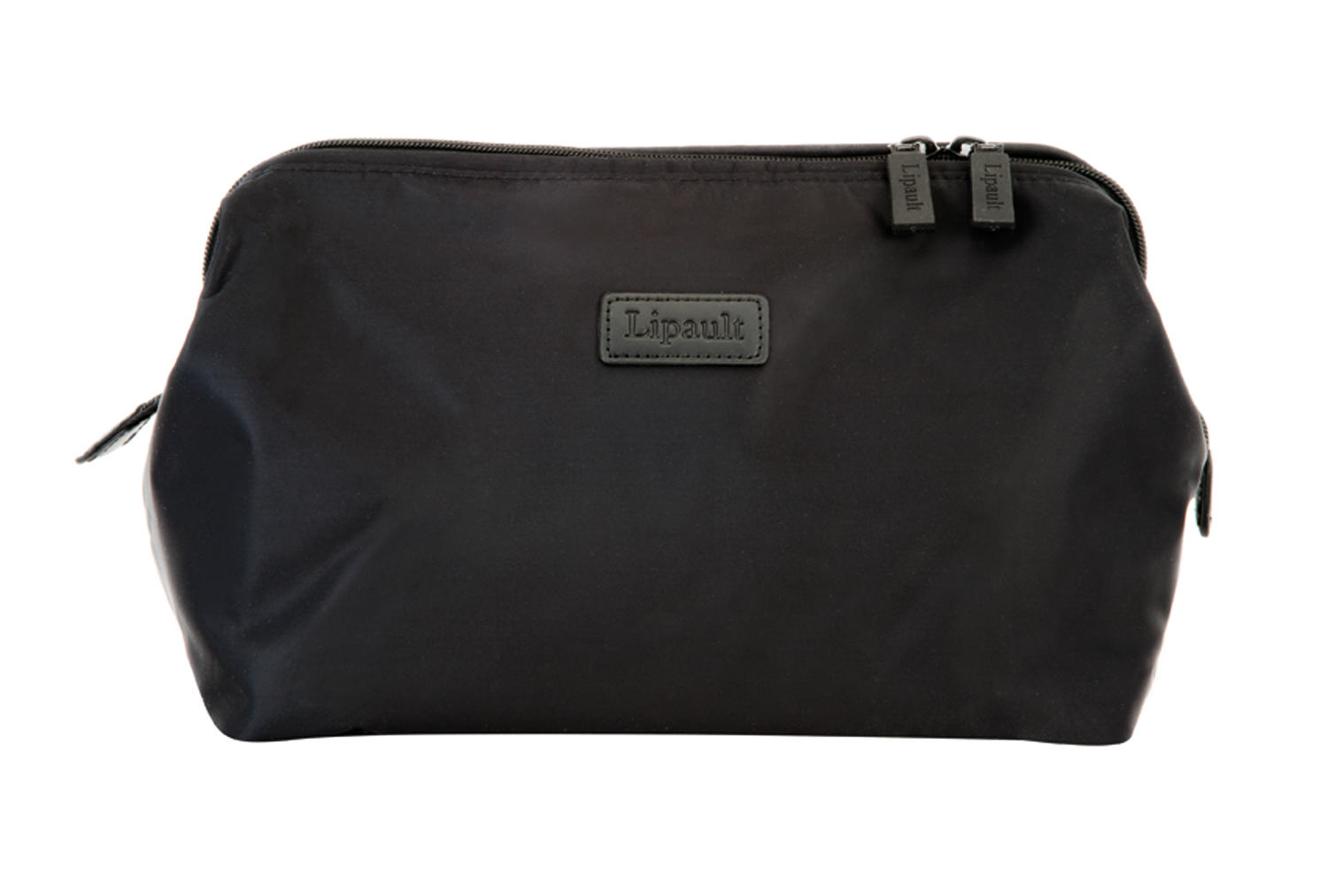 lipault toiletry bag