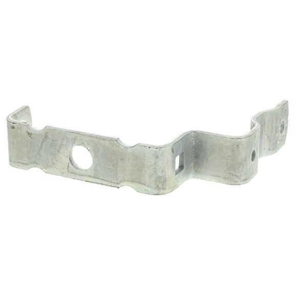 CUB CADET 790-00218A Speed Shift Bracket 524 526 528 726 930 945 Snow Throwers