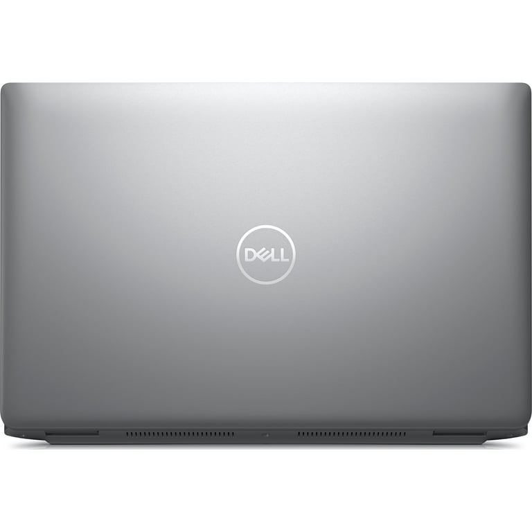 Windowsノート本体 DELL Percision 3581 i7-13700H RTX A1000 Amazon