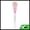 Pink, variant on Unique Bargains 1 Pc Fluffy Makeup Brush for Daily Makeup Application Blue