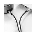 thumbnail image 4 of Cable Auxiliar Ugreen 10737 3.5mm Macho 5m Audio Estéreo, 4 of 5