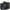 Black-Brown, variant on Travelhouse 6 Piece Hardshell Luggage Set Hardside Lightweight Suitcase with TSA Lock Spinner Wheels.(White)