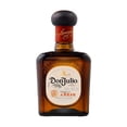 thumbnail image 1 of Tequila Don Julio Añejo 700 ml, 1 of 4