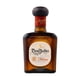 thumbnail image 1 of Tequila Don Julio Añejo 700 ml, 1 of 4
