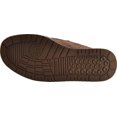 thumbnail image 7 of Men's Mephisto Match Tan Grain 12.5 M, 7 of 7