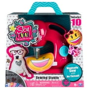 Sew Cool - Sewing Studio