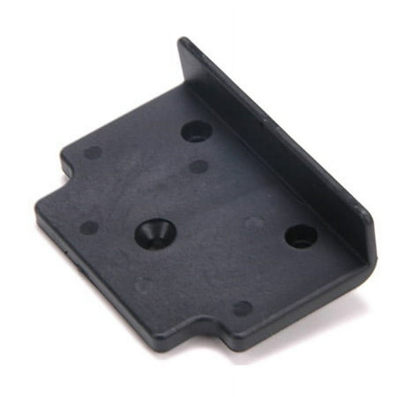 Losi ESC Platform CCR LOSA4036 Elec Car/Truck Replacement Parts