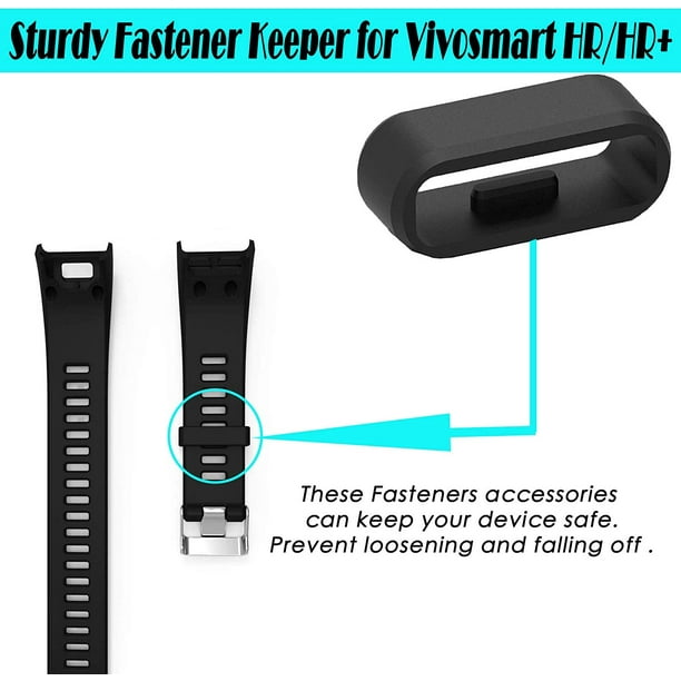 Garmin x40 online strap