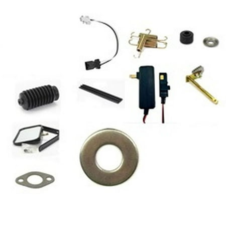 

Replacement for FISHER 32.56 B0155 FIRE RESCUE JEEP STEERING WHEEL