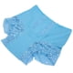thumbnail image 5 of Ropa interior para pacientes de edad avanzada, bragas para el cuidado de la incontinencia Bragas reutilizables para el cuidado de la incontinencia Ropa interior para el cuidado de la incontinencia Rendimiento confiable, 5 of 8