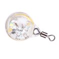 thumbnail image 3 of Fishing Light LureMini LED Underwater Night Luminous Lure LED Lure State-of-the-Art Design, 3 of 5