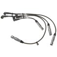 thumbnail image 2 of Standard Import Import Car Wire Set, 2 of 3