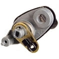 thumbnail image 2 of Trunk Lock, 2 of 3