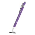 thumbnail image 1 of Bolígrafo VZXMKA Nurse Gifts para mujer, color morado claro, 1 of 7