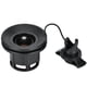 thumbnail image 1 of Kayak de pesca inflable resistente con tornillos de repuesto duraderos para válvula de aire, color negro, 1 of 8
